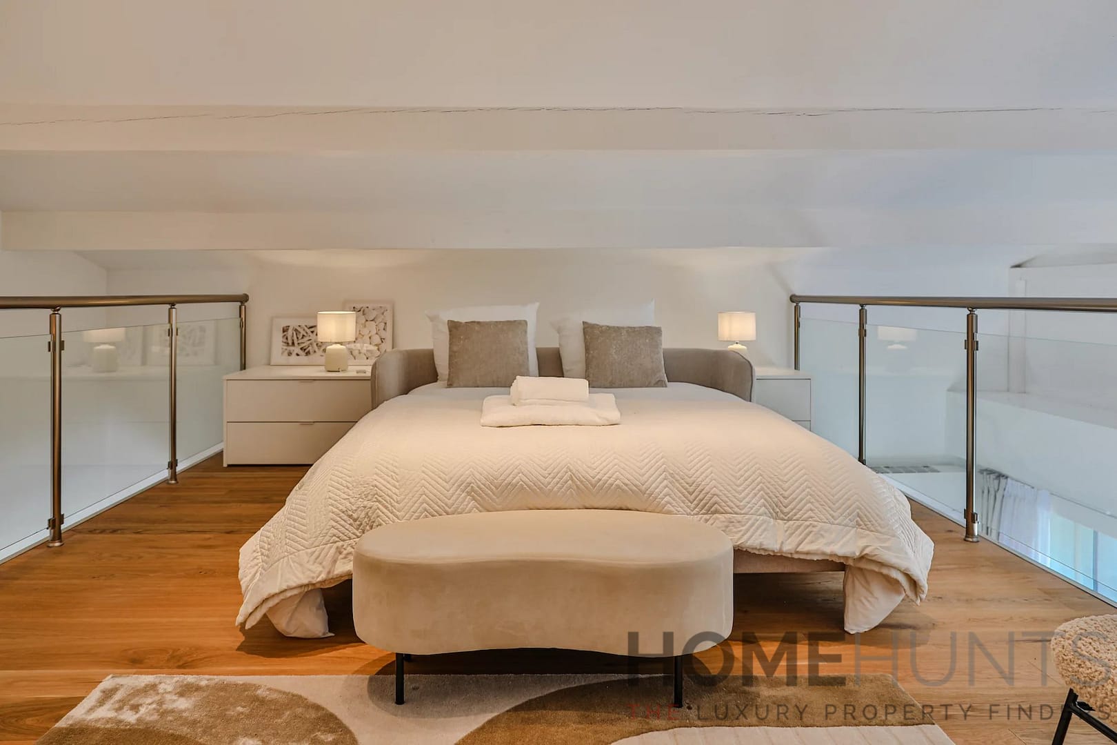 property_HH-15508727-13