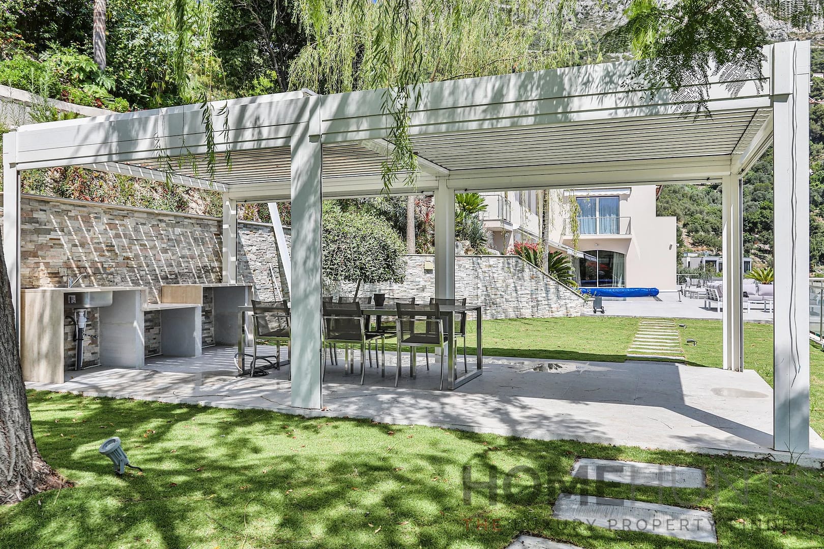 property_HH-15508727-14