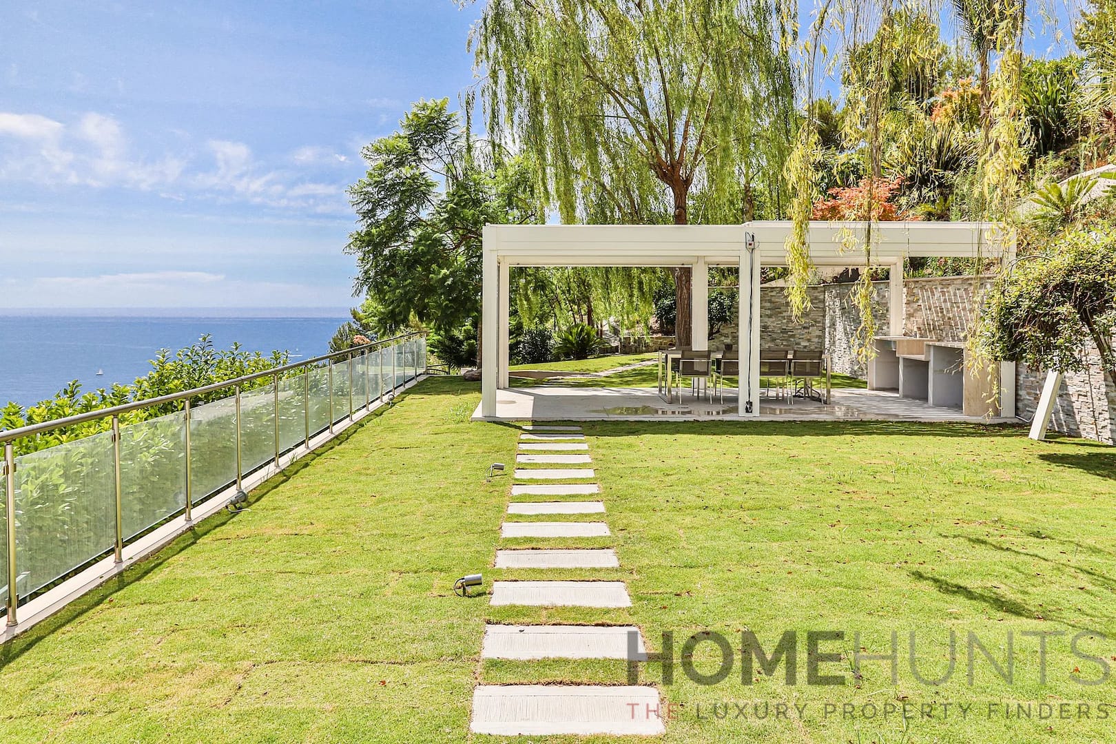 property_HH-15508727-16