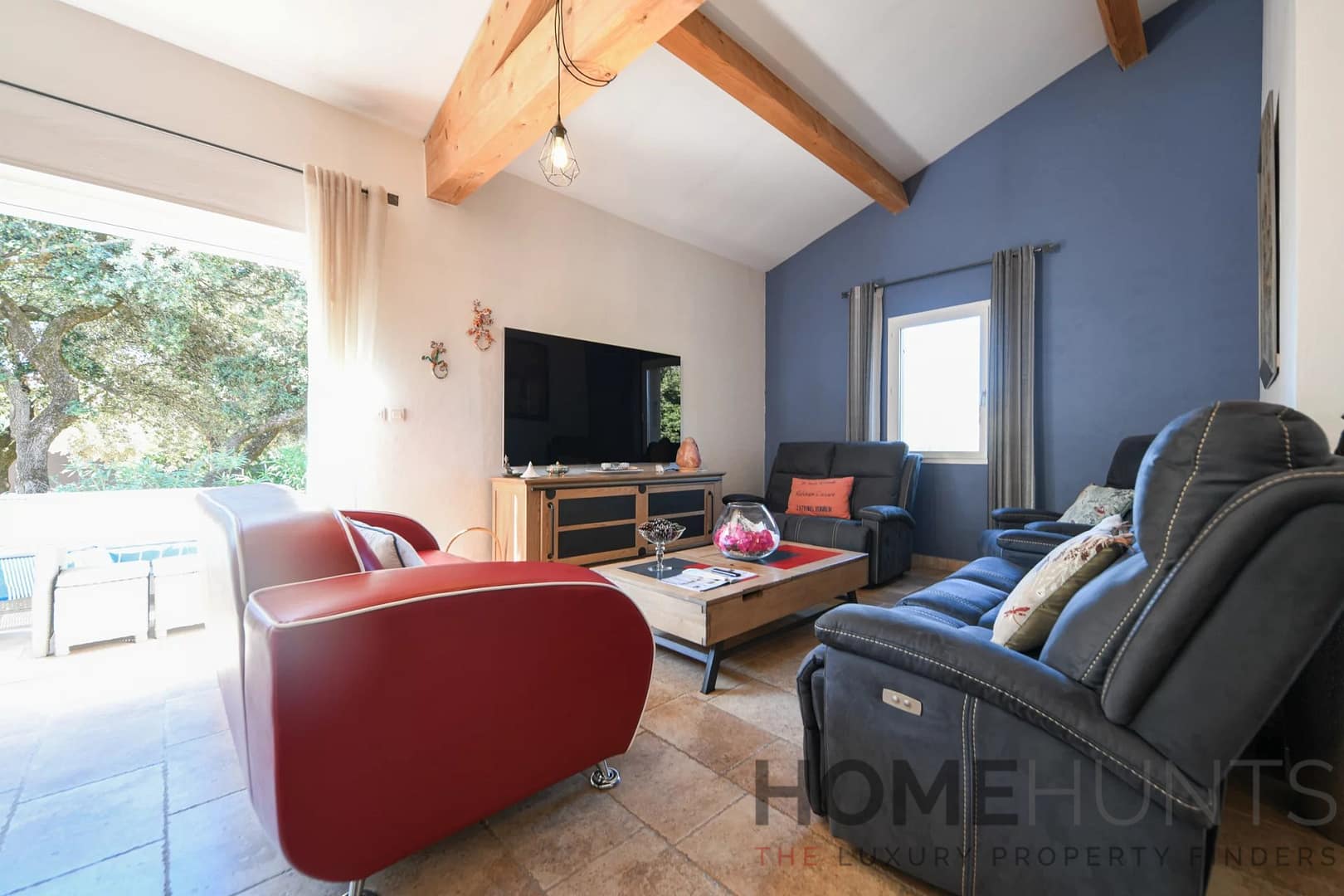 property_HH-15508745-10