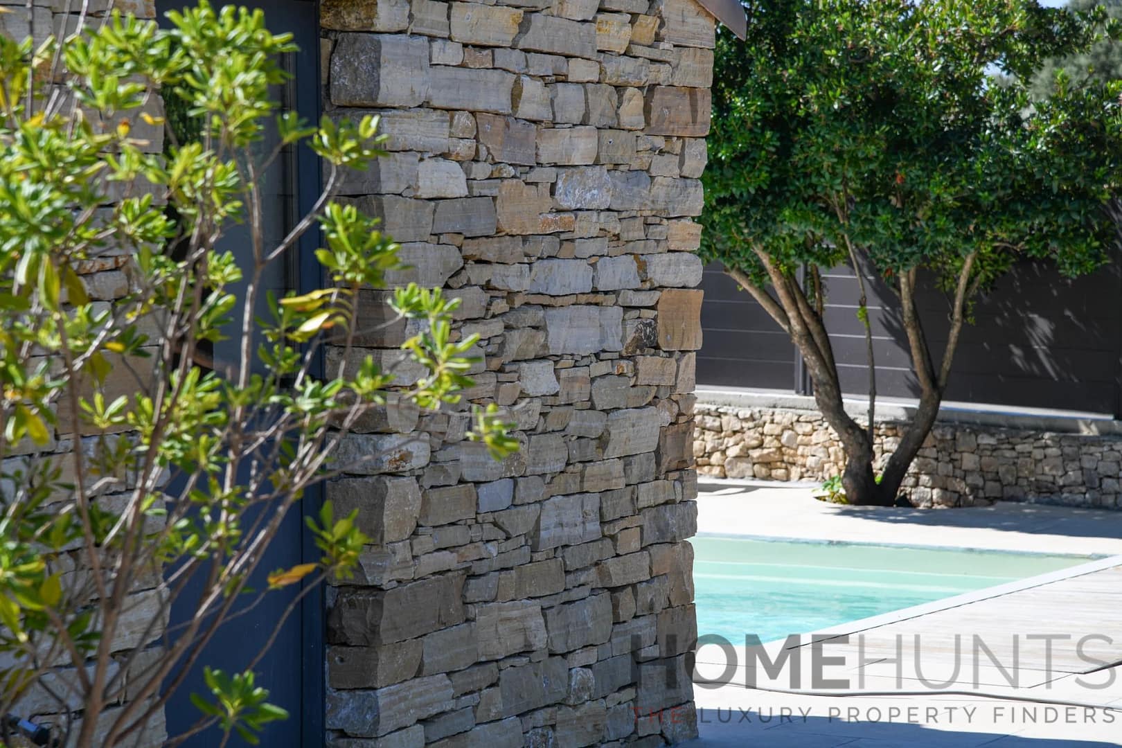 property_HH-15508745-11