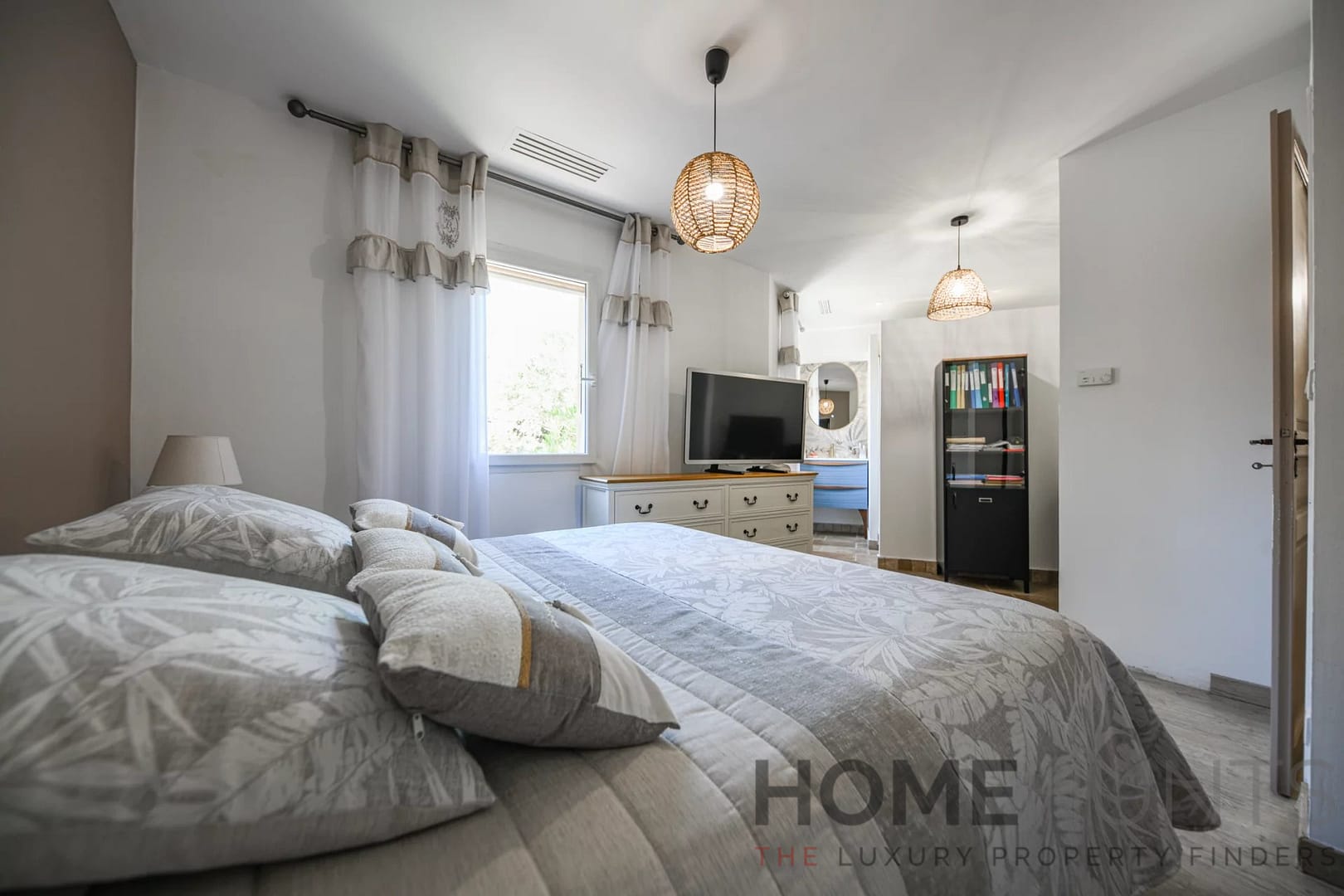 property_HH-15508745-12