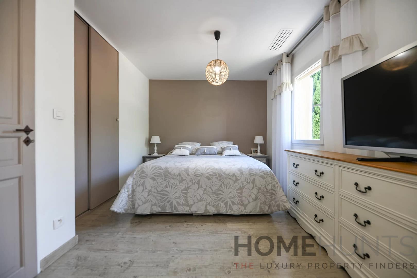 property_HH-15508745-16