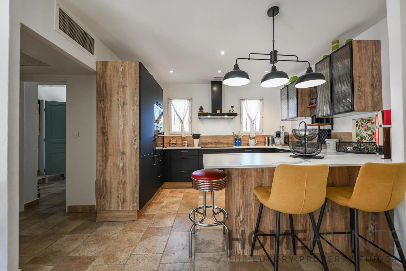 property_HH-15508745-17