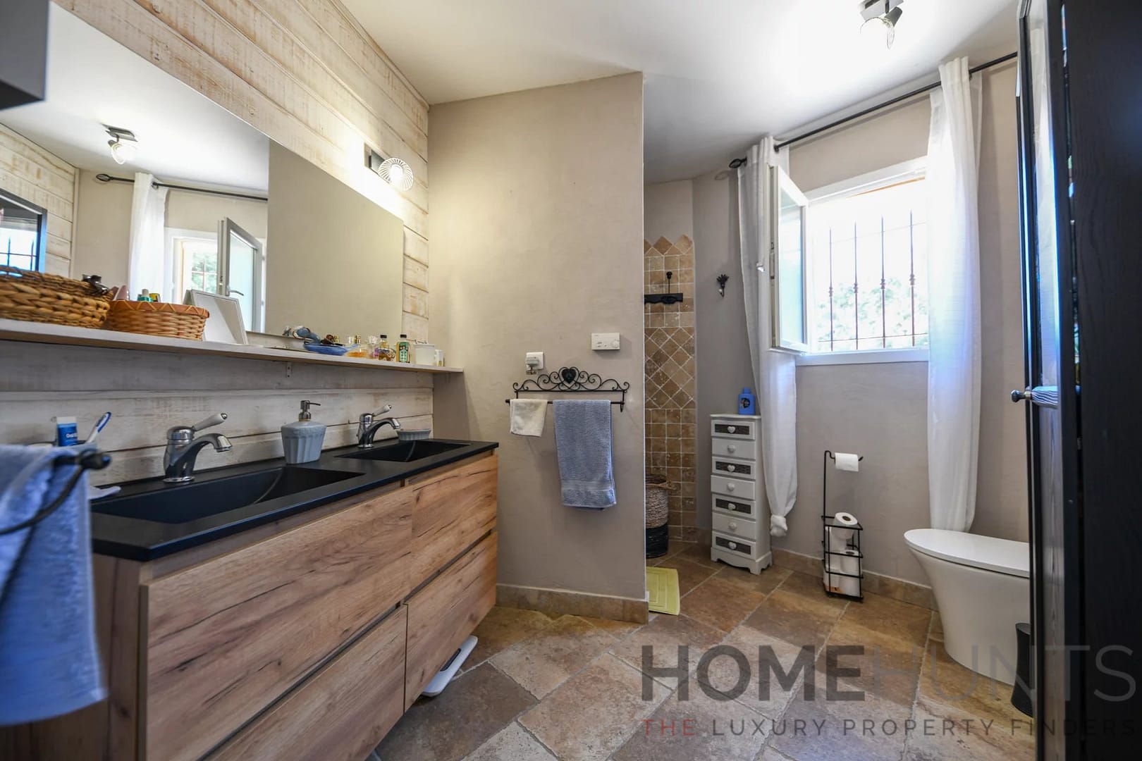 property_HH-15508745-18