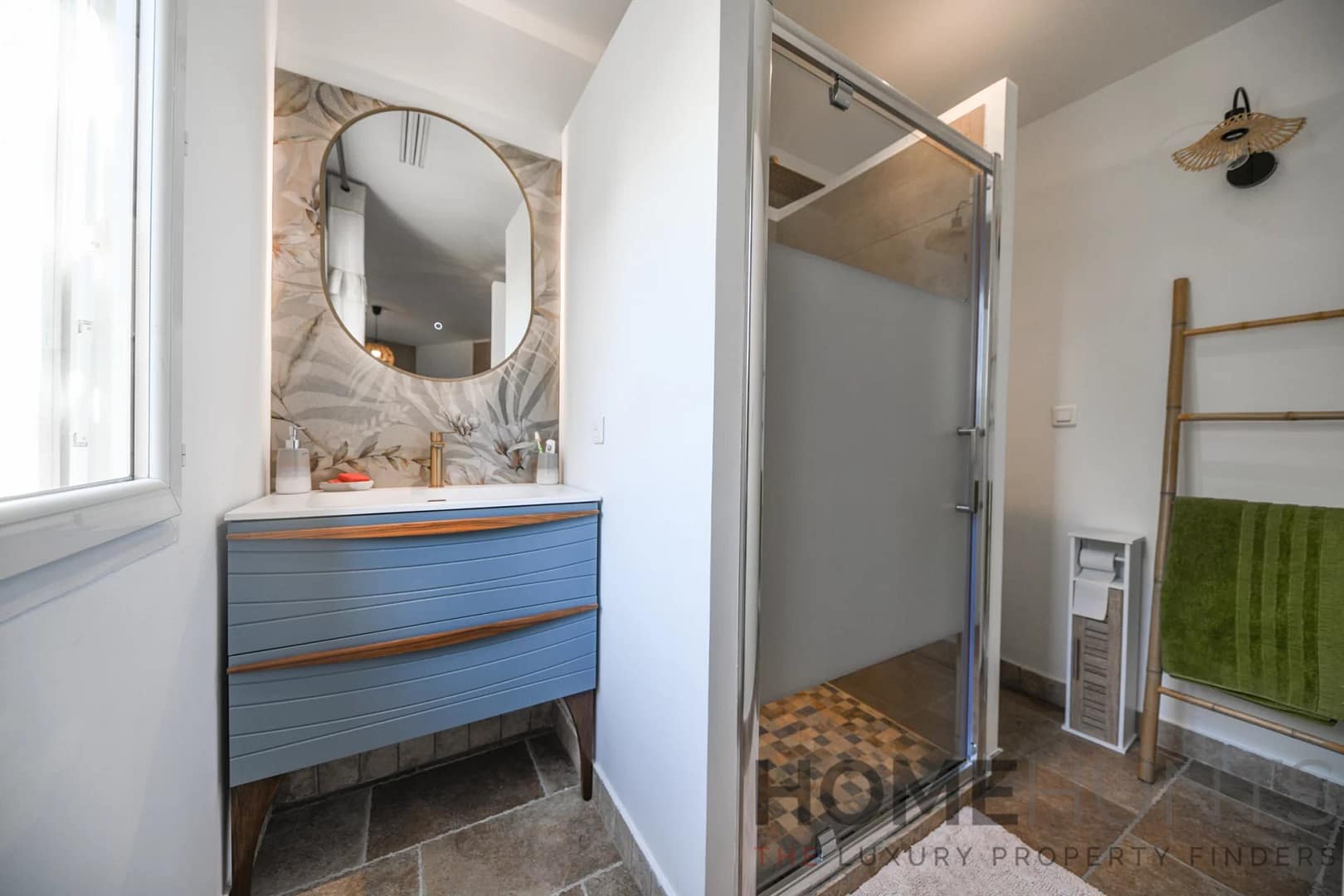 property_HH-15508745-19