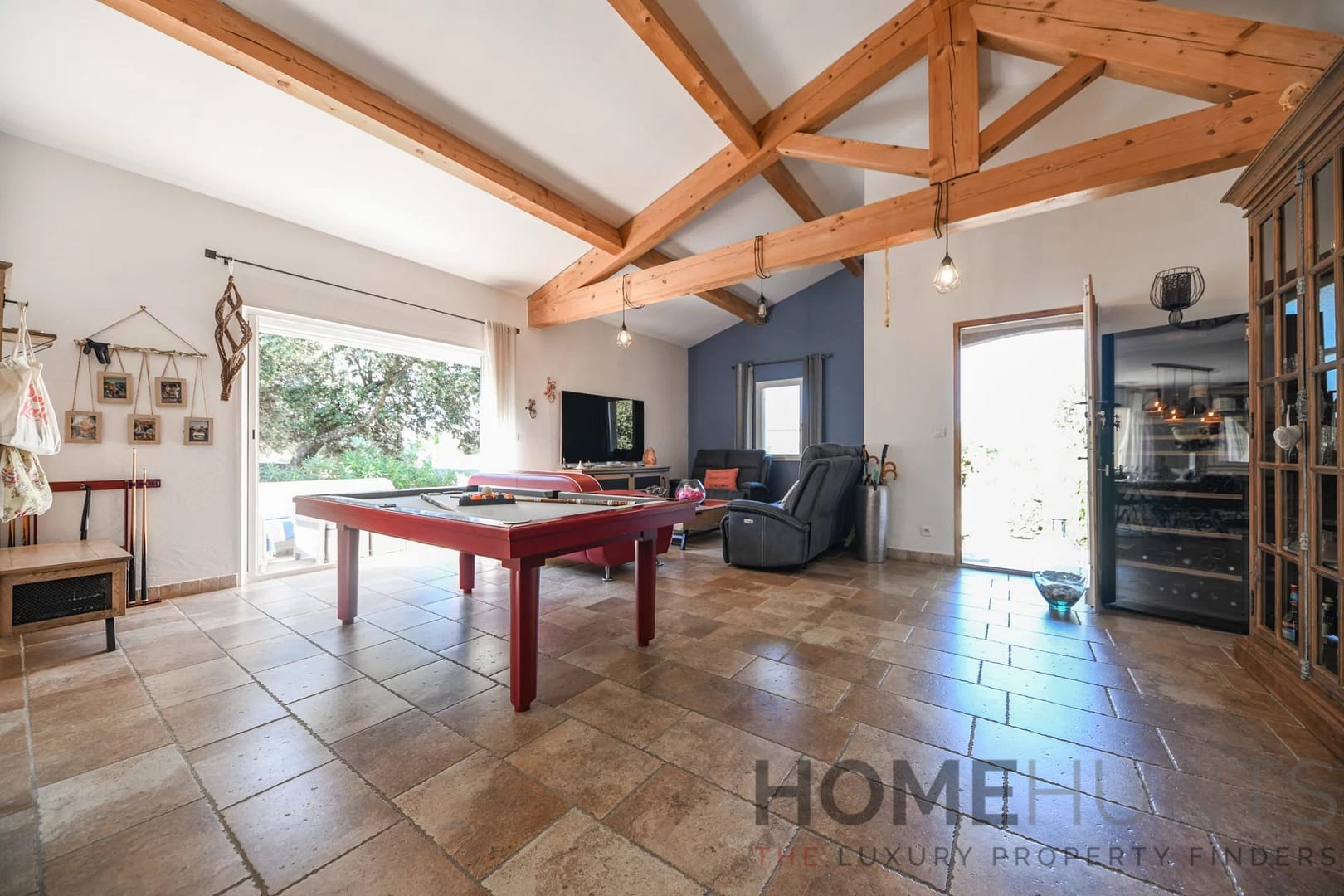 property_HH-15508745-2