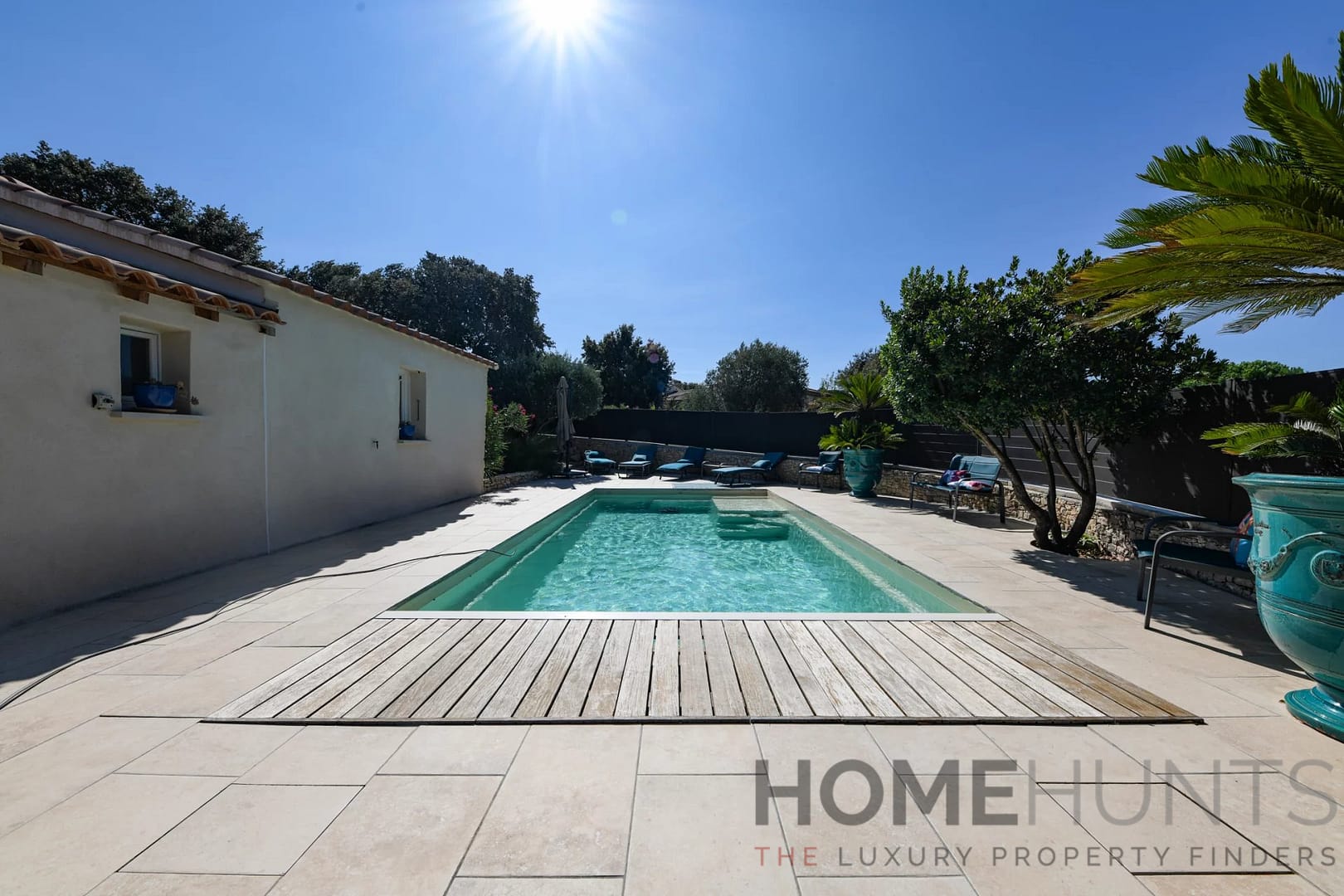 property_HH-15508745-20