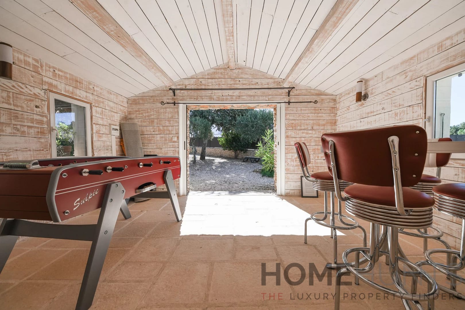 property_HH-15508745-21