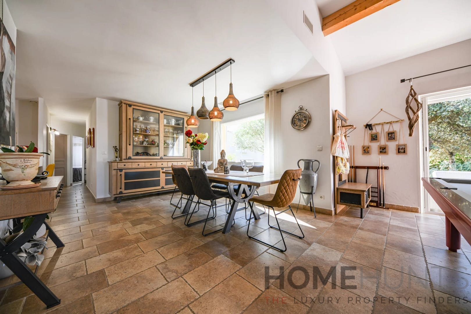 property_HH-15508745-3