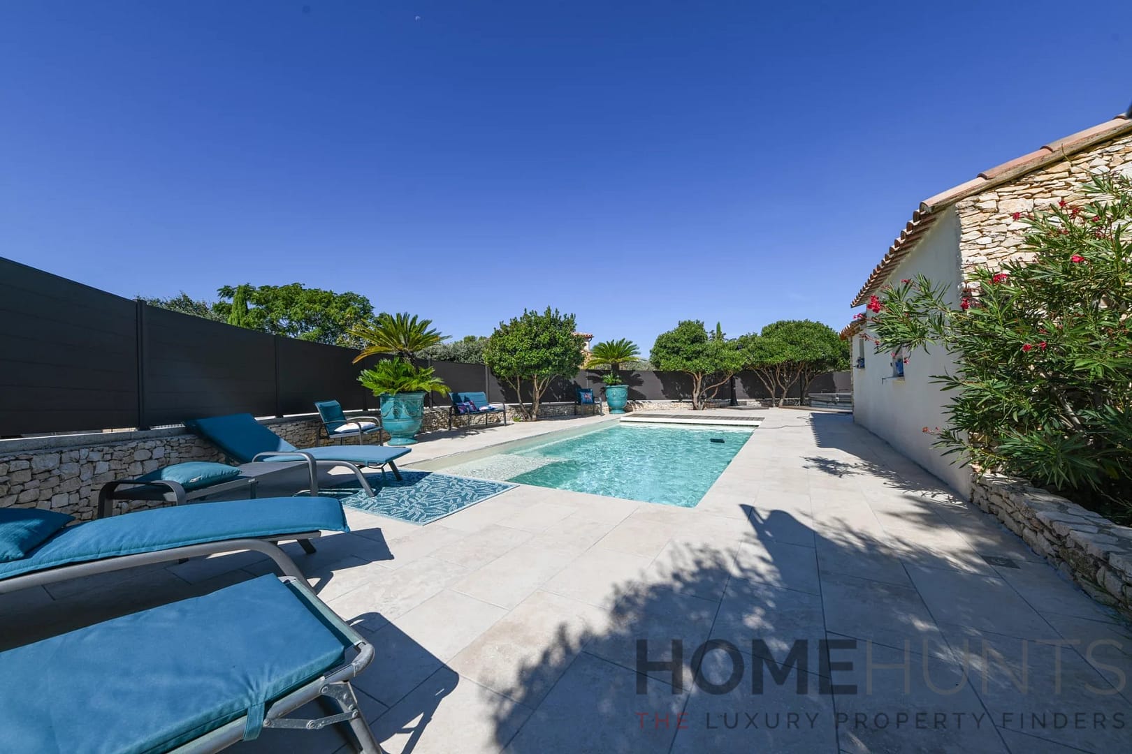 property_HH-15508745-4