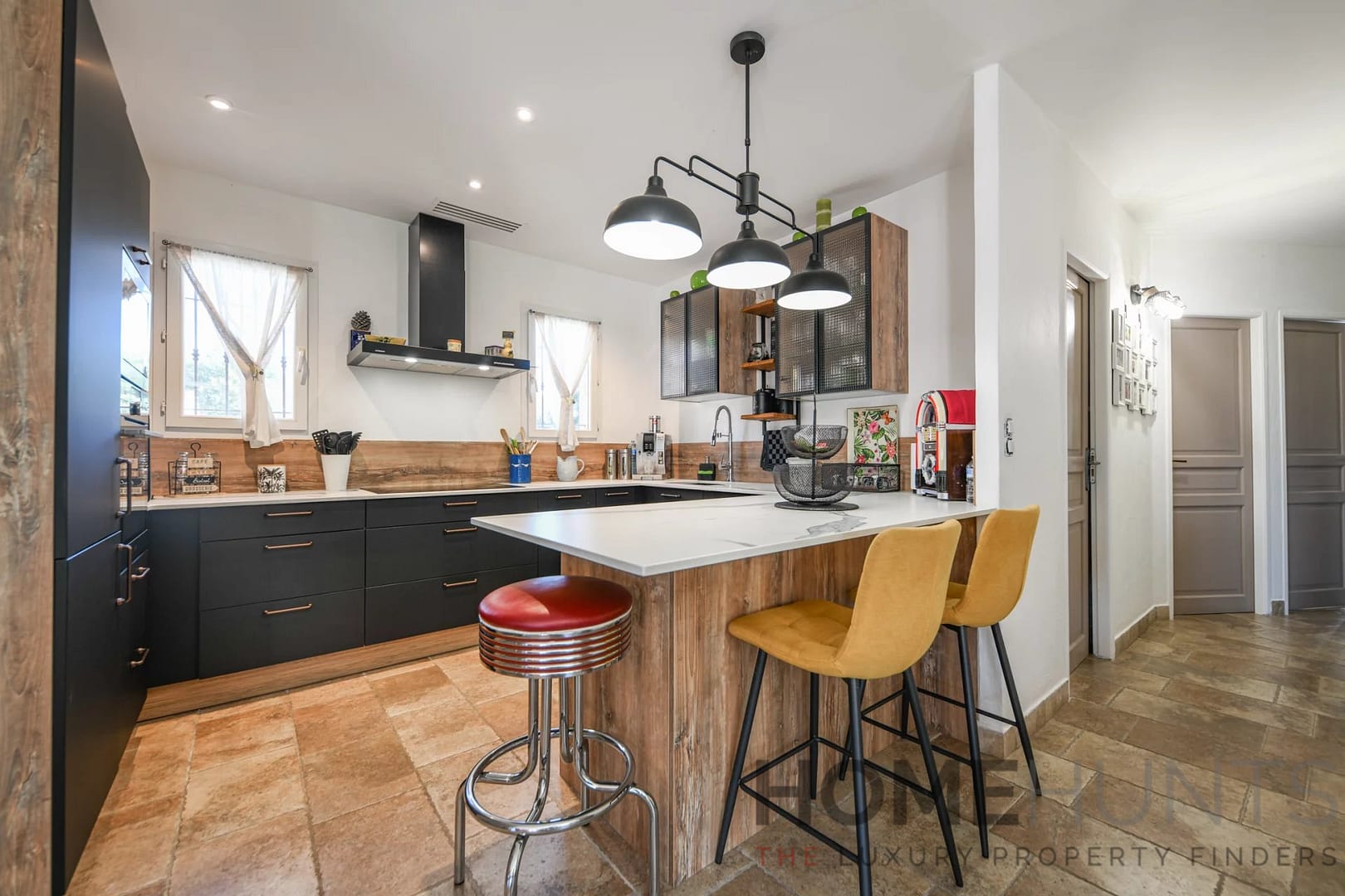 property_HH-15508745-5