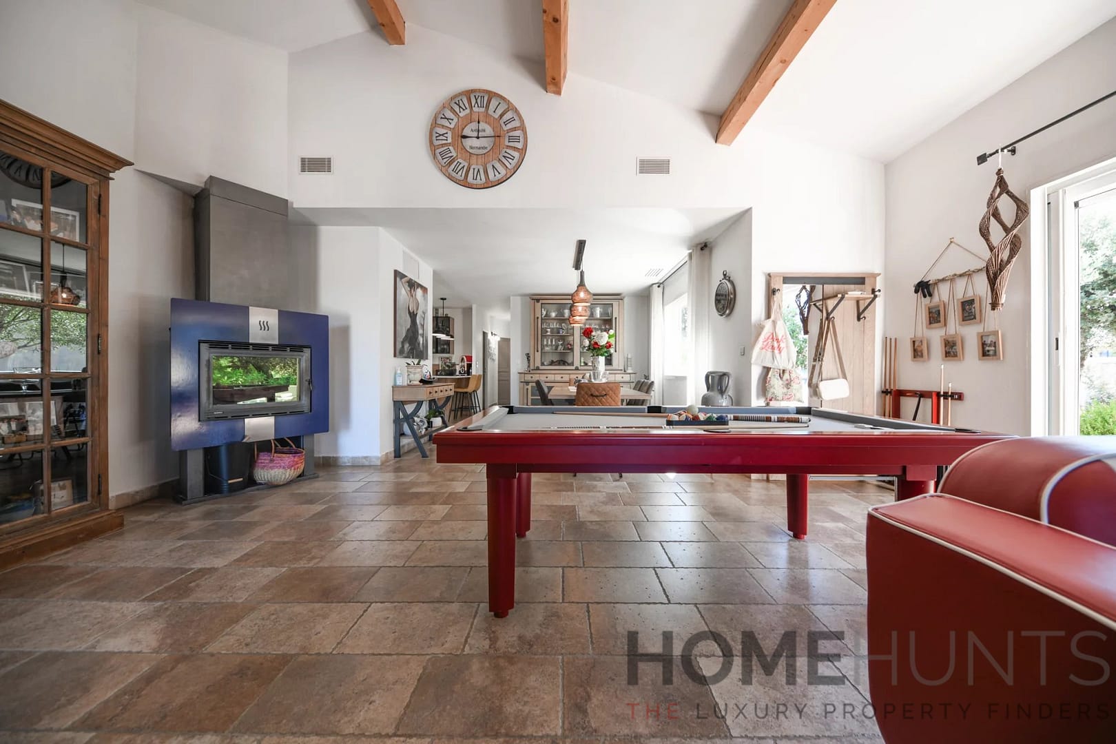 property_HH-15508745-6