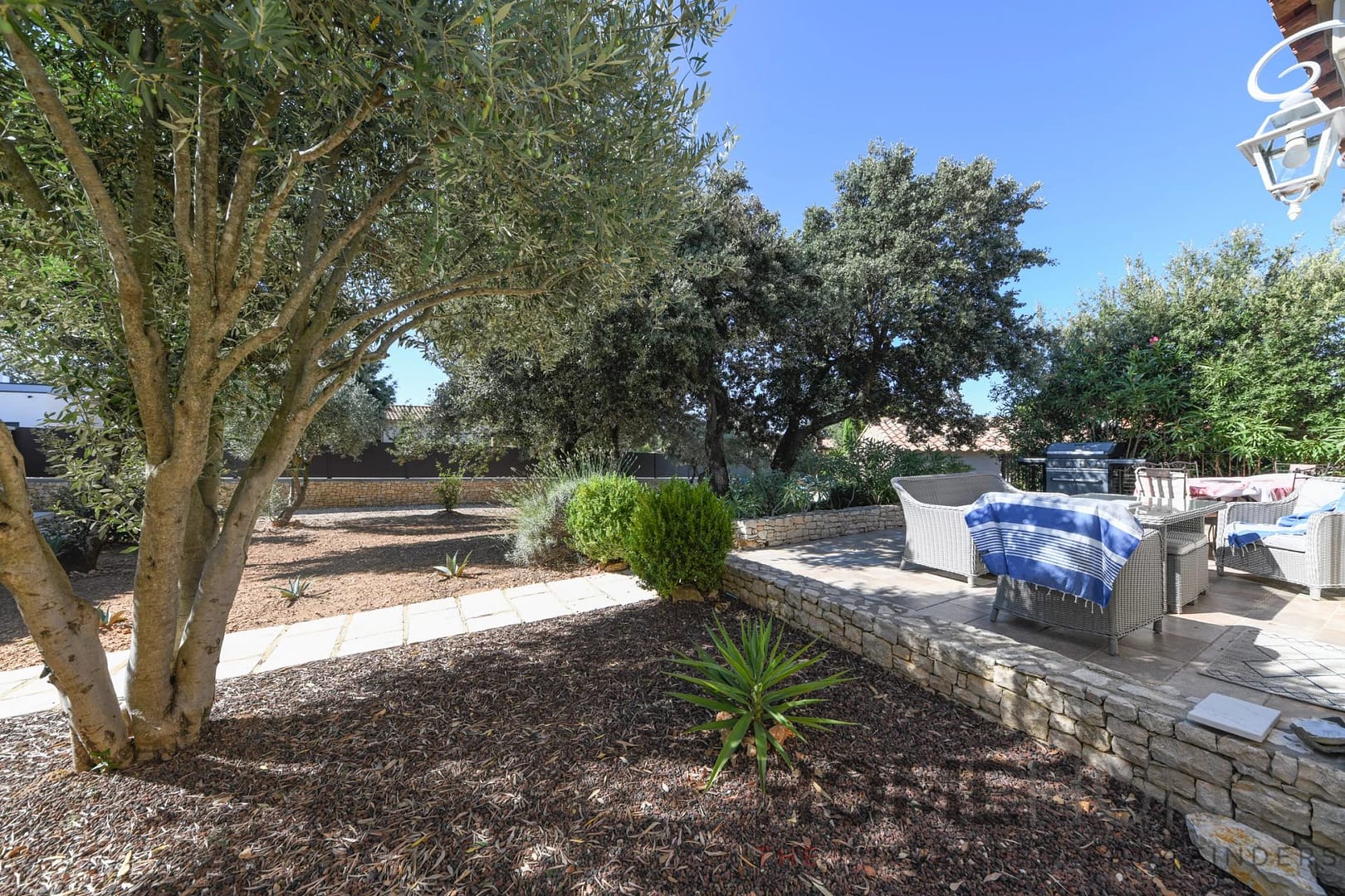 property_HH-15508745-7