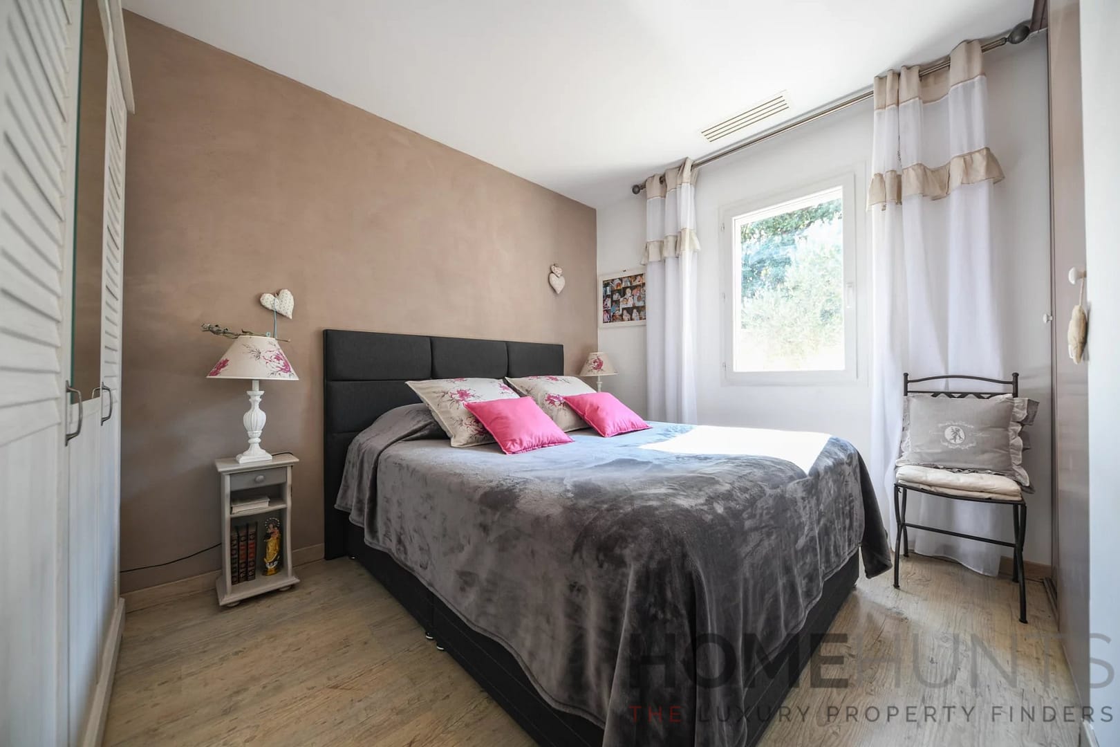 property_HH-15508745-8