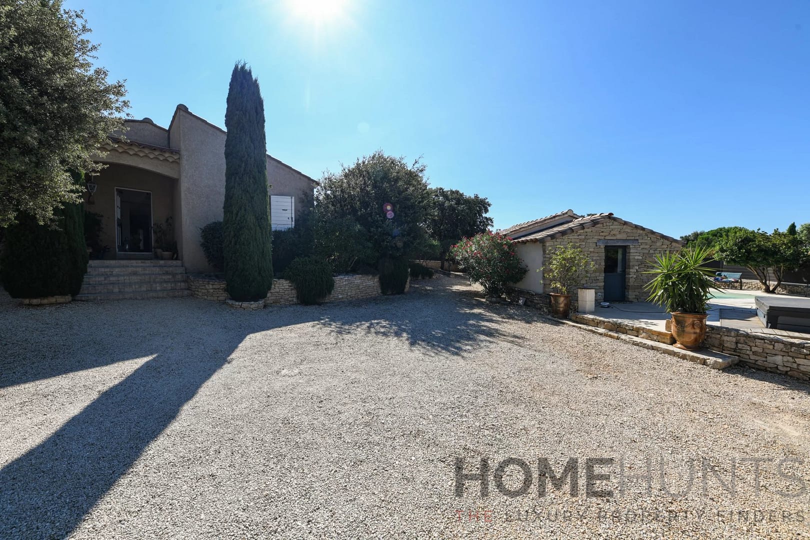 property_HH-15508745-9