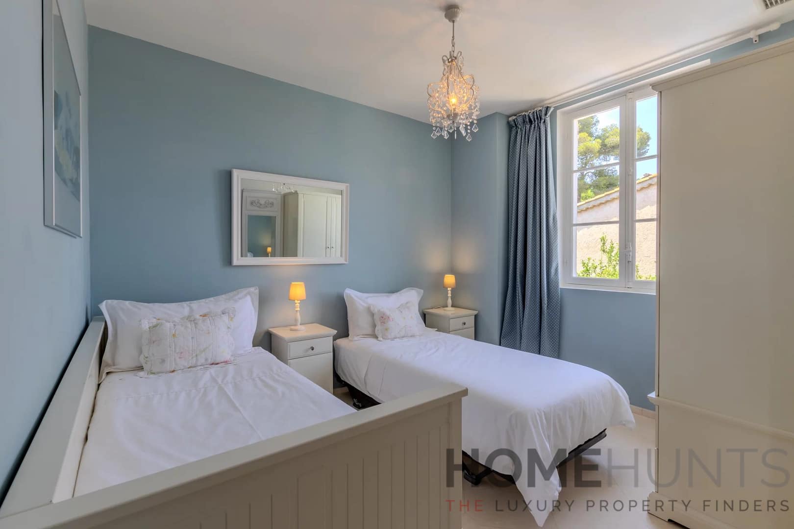 property_HH-15511443-12