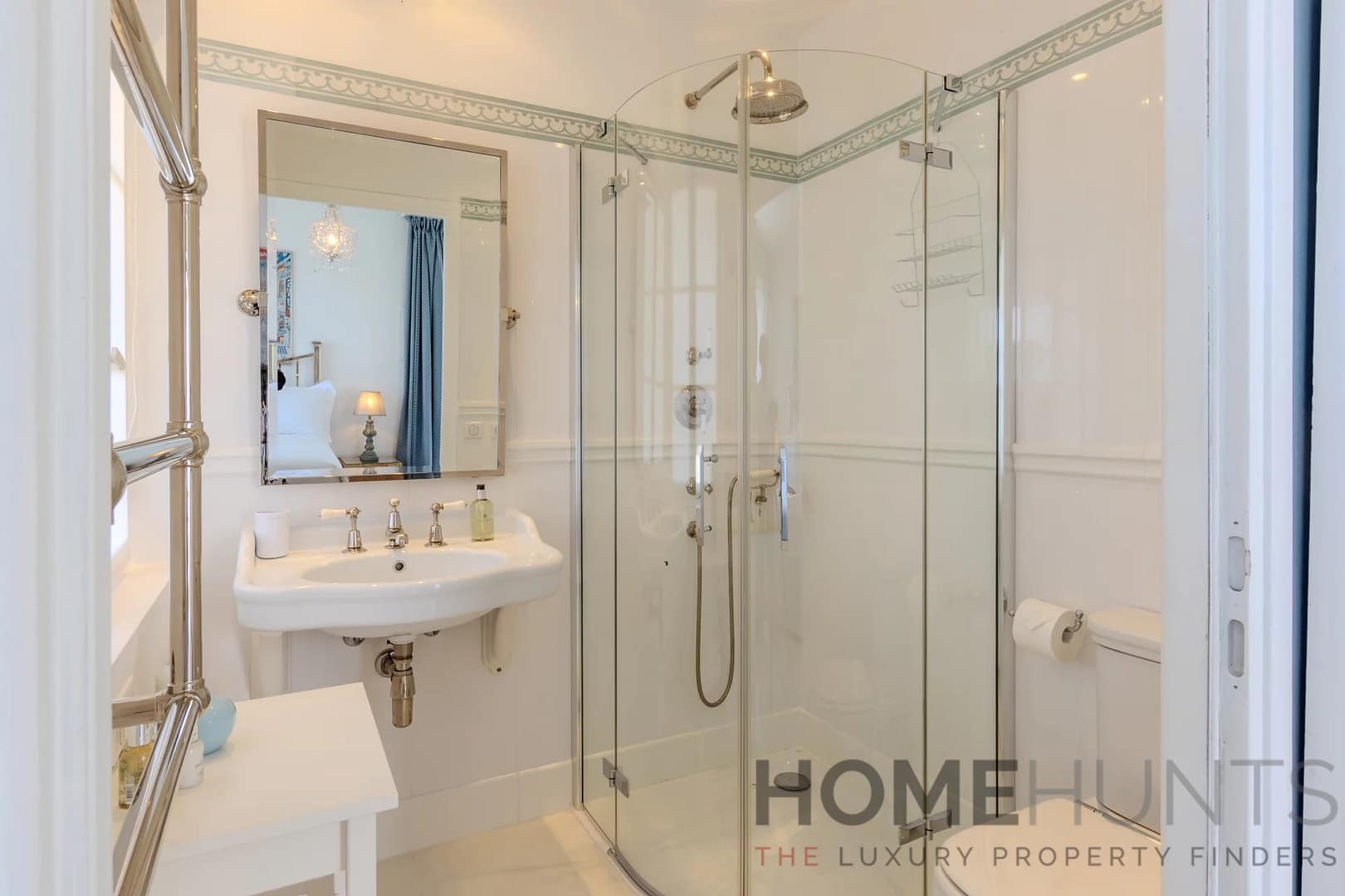 property_HH-15511443-14