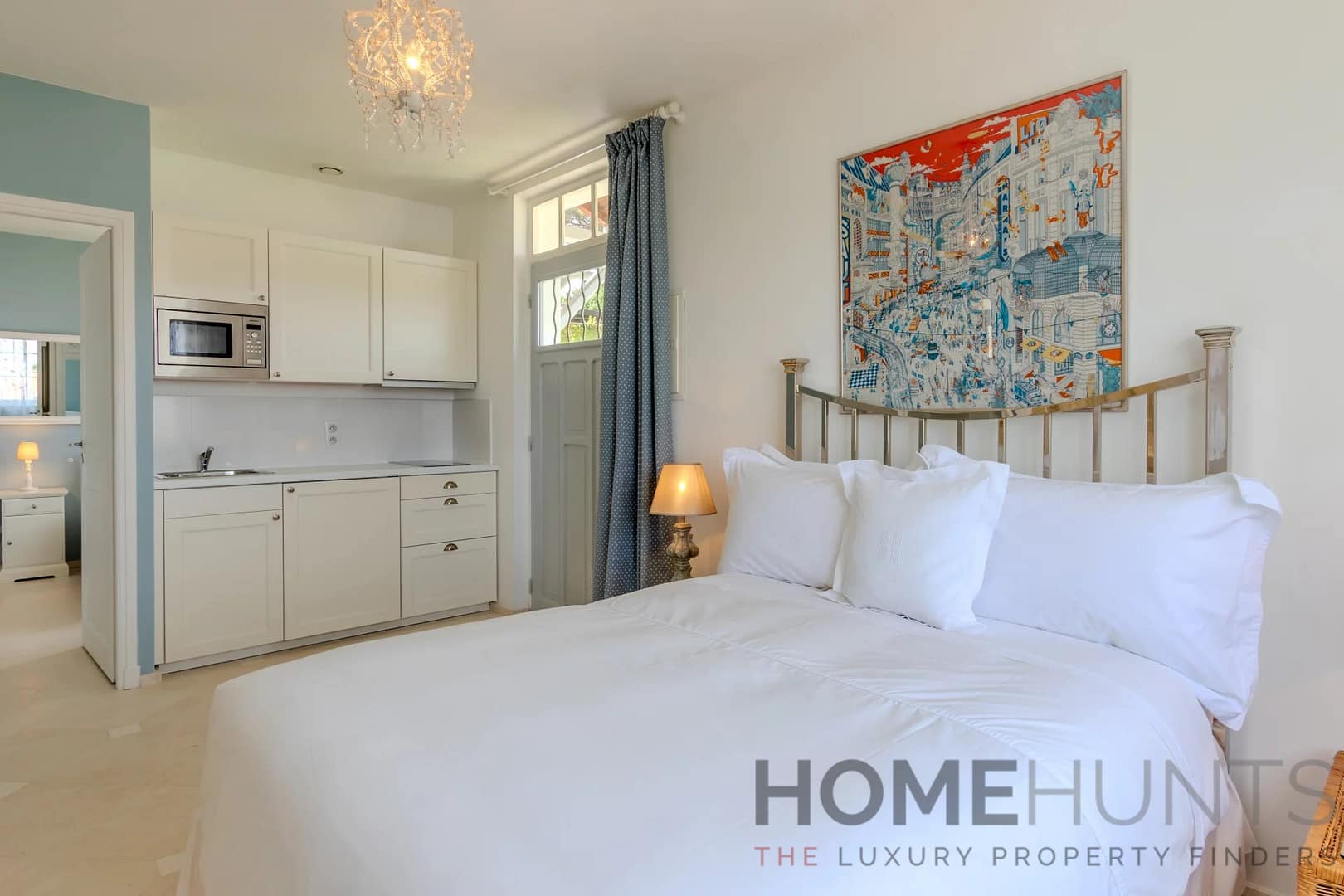 property_HH-15511443-15