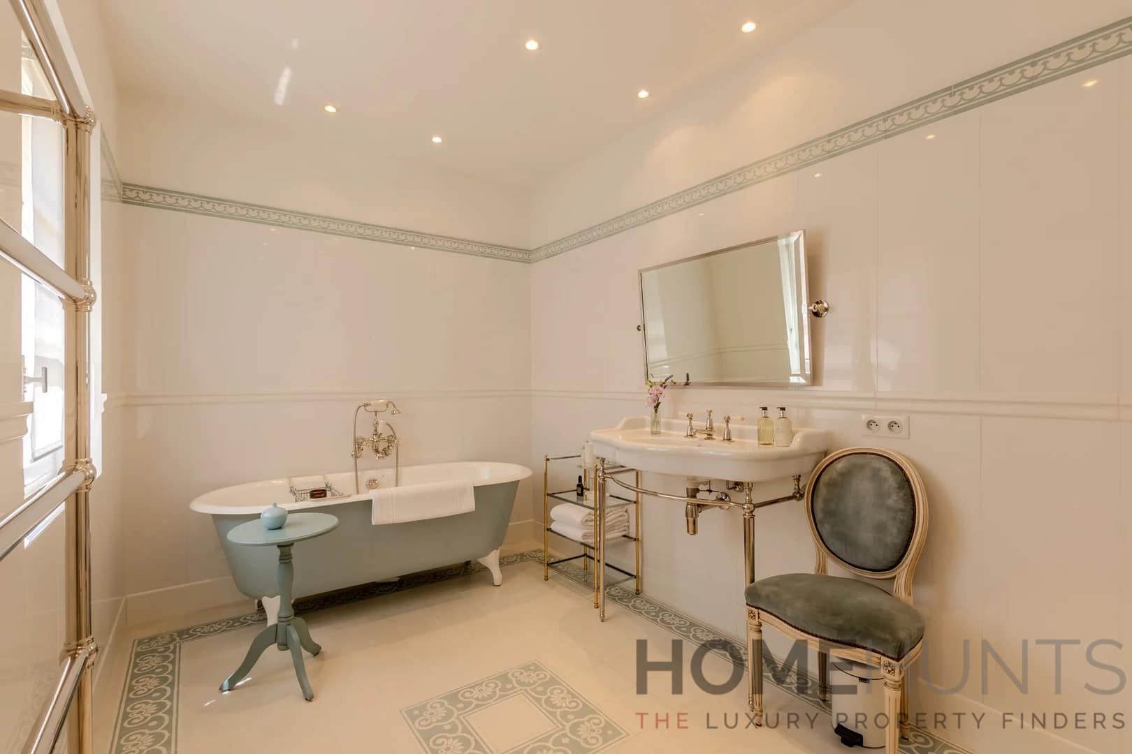 property_HH-15511443-16