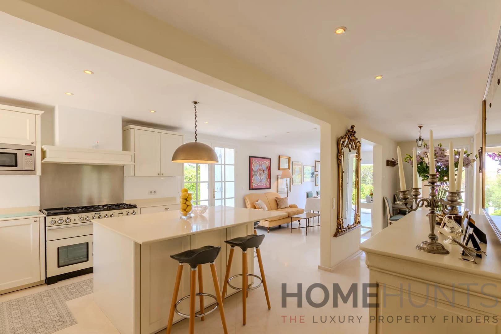 property_HH-15511443-17