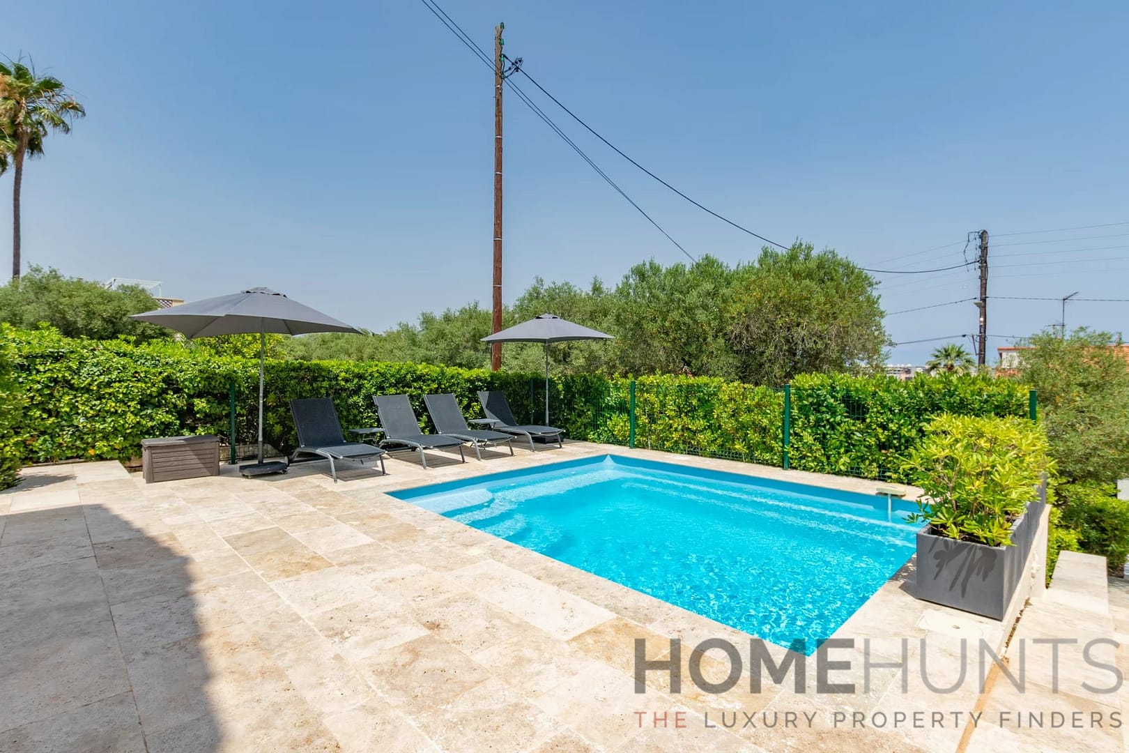 property_HH-15511443-2