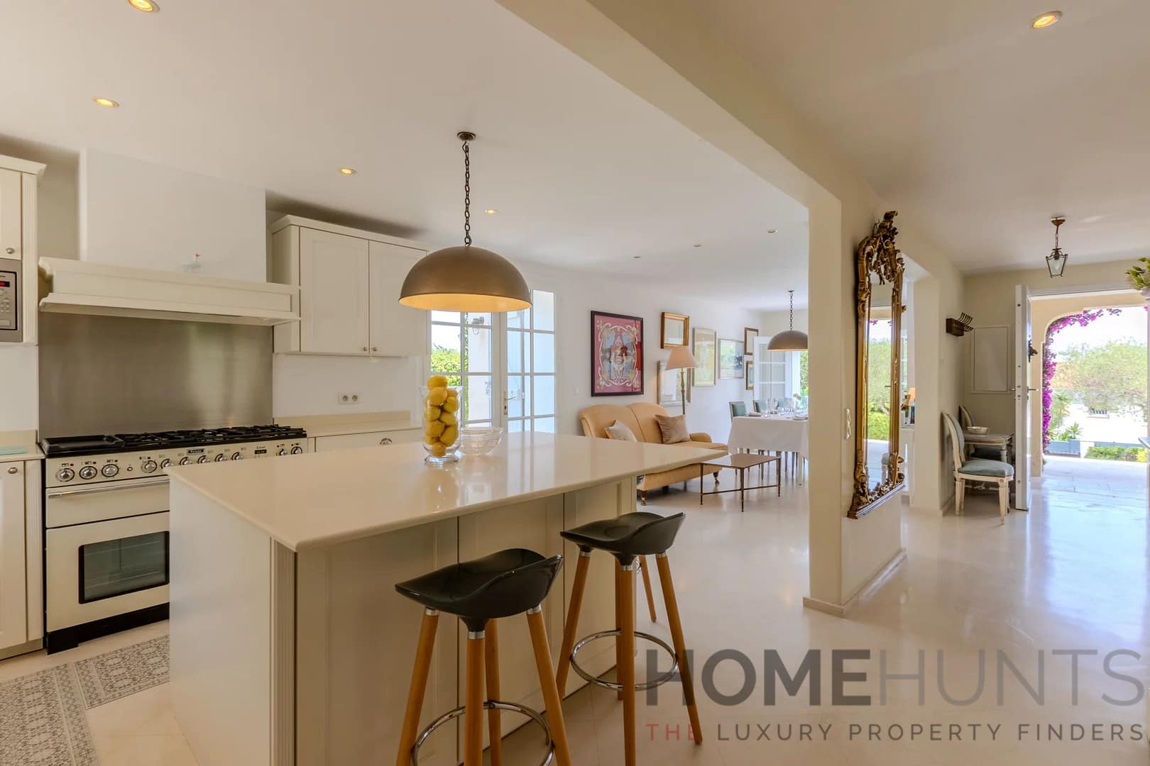 property_HH-15511443-3