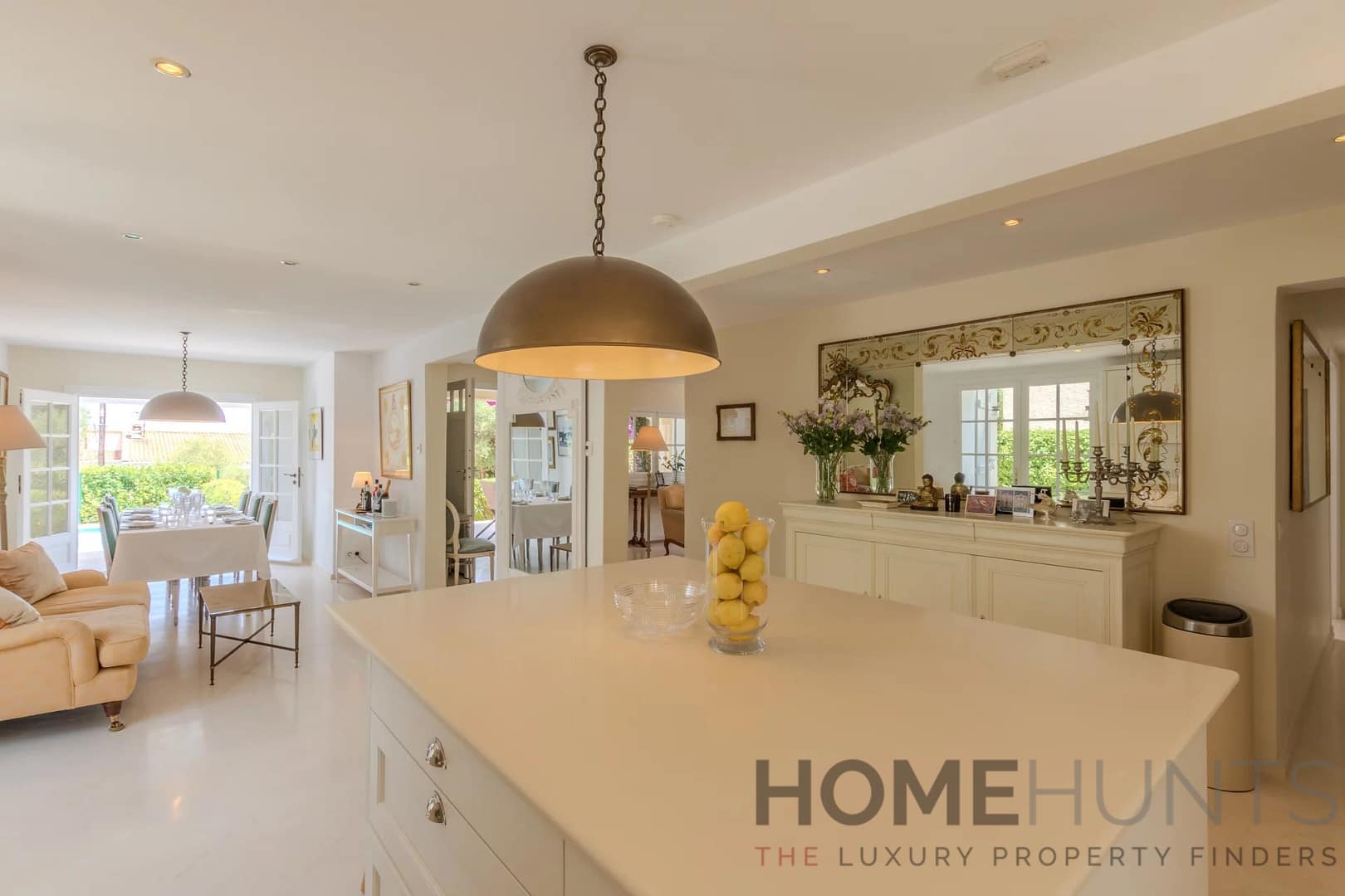 property_HH-15511443-4