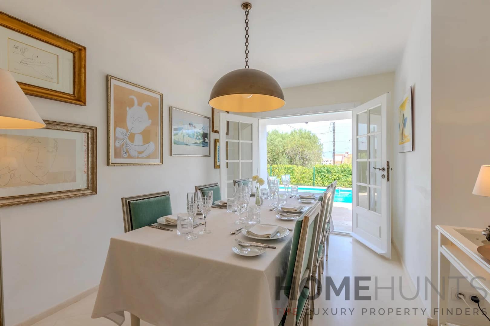 property_HH-15511443-5