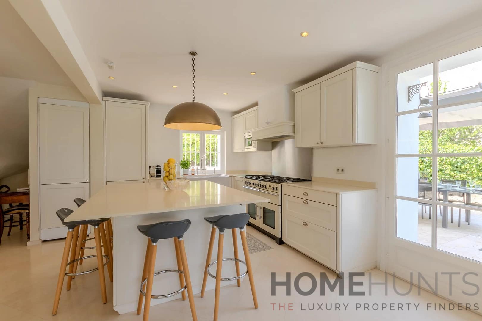 property_HH-15511443-6