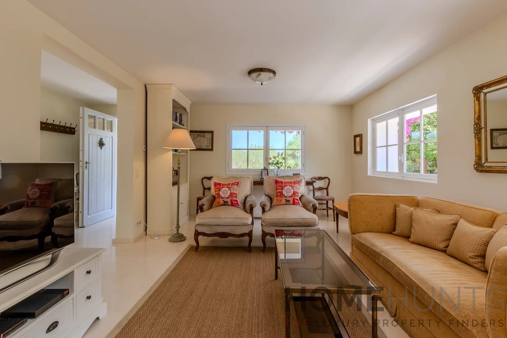 property_HH-15511443-7