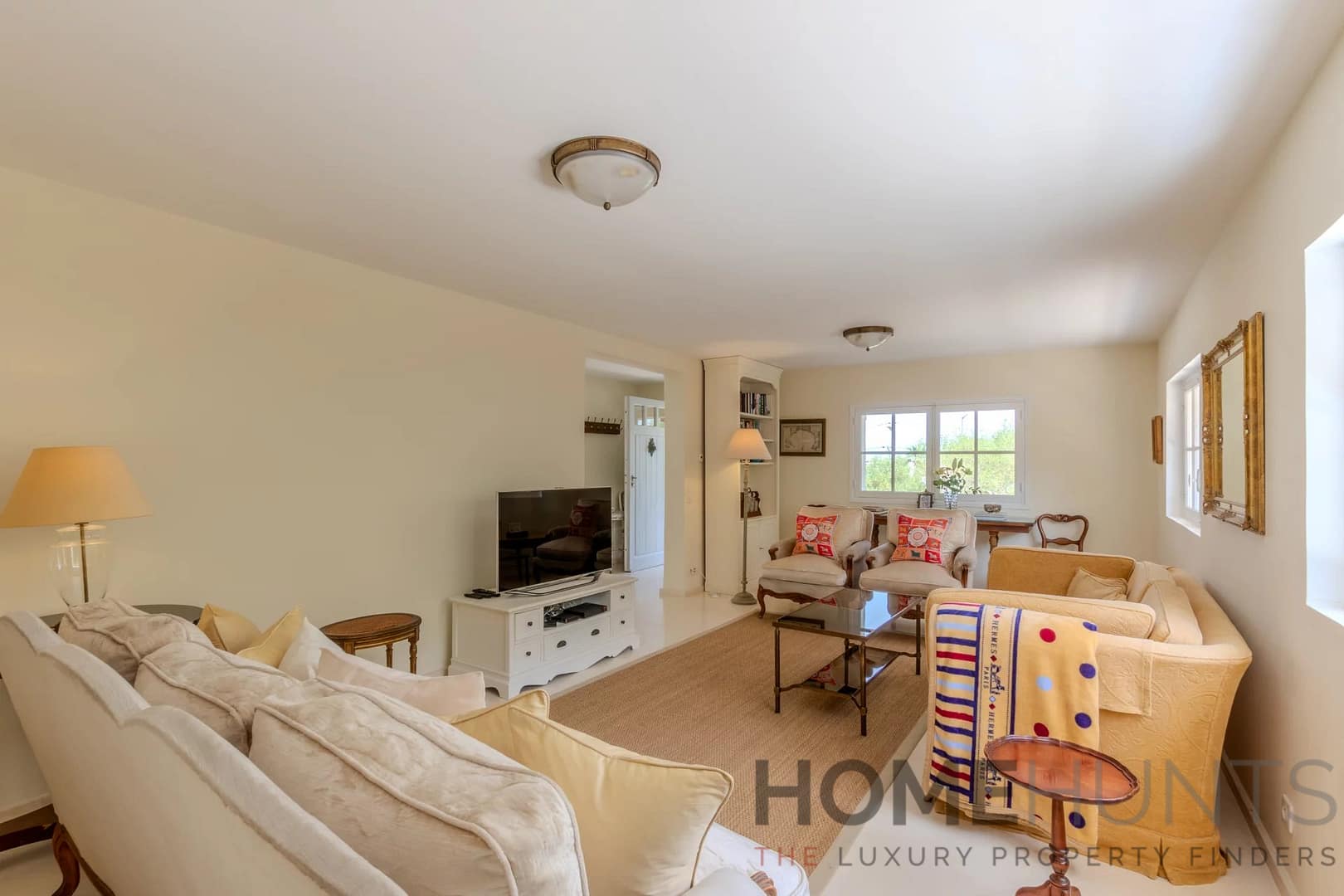 property_HH-15511443-8