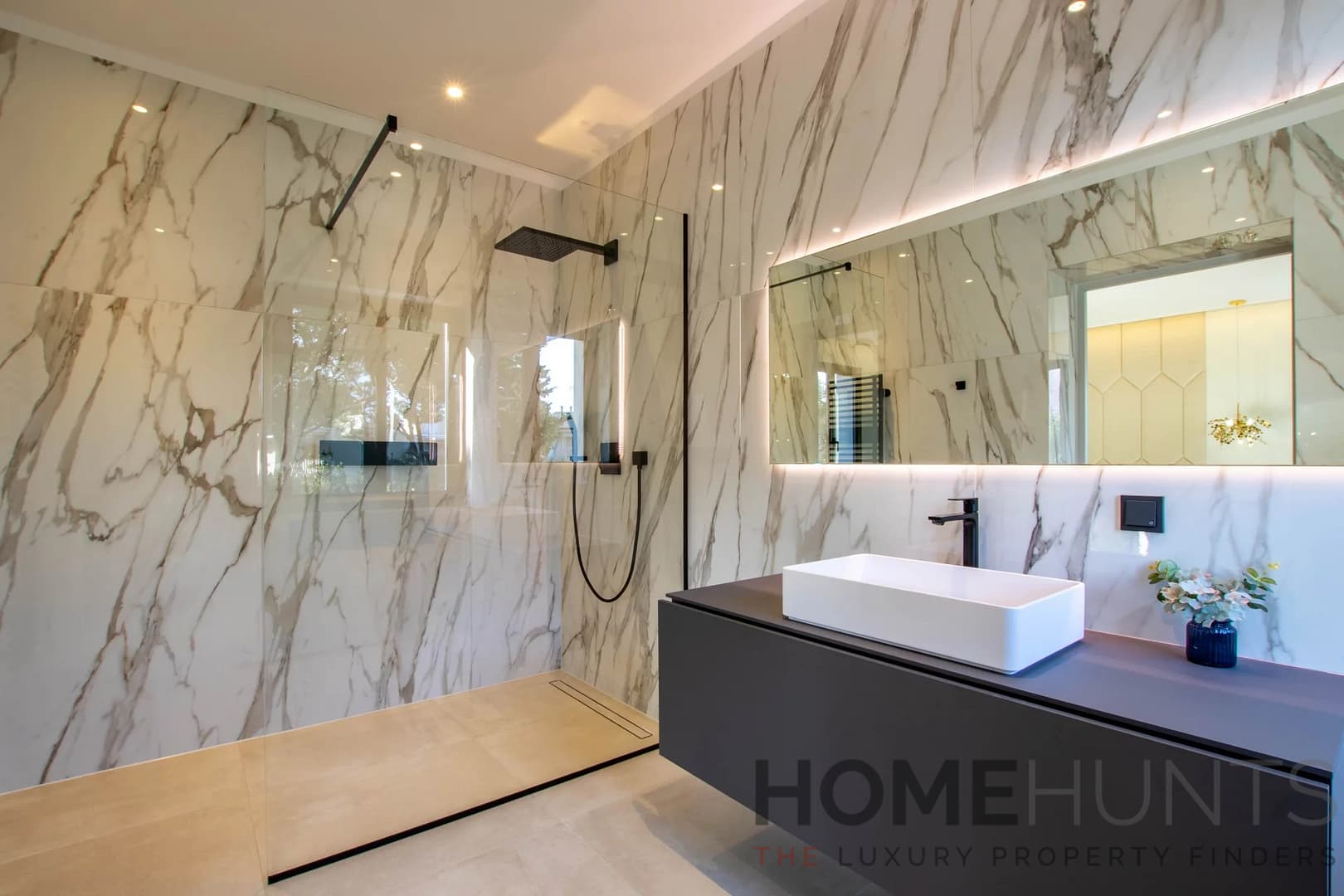 property_HH-15511446-10