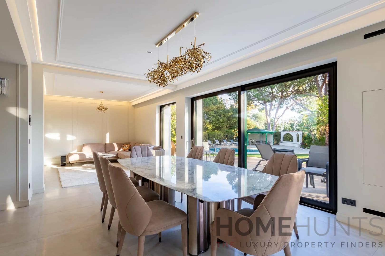 property_HH-15511446-11