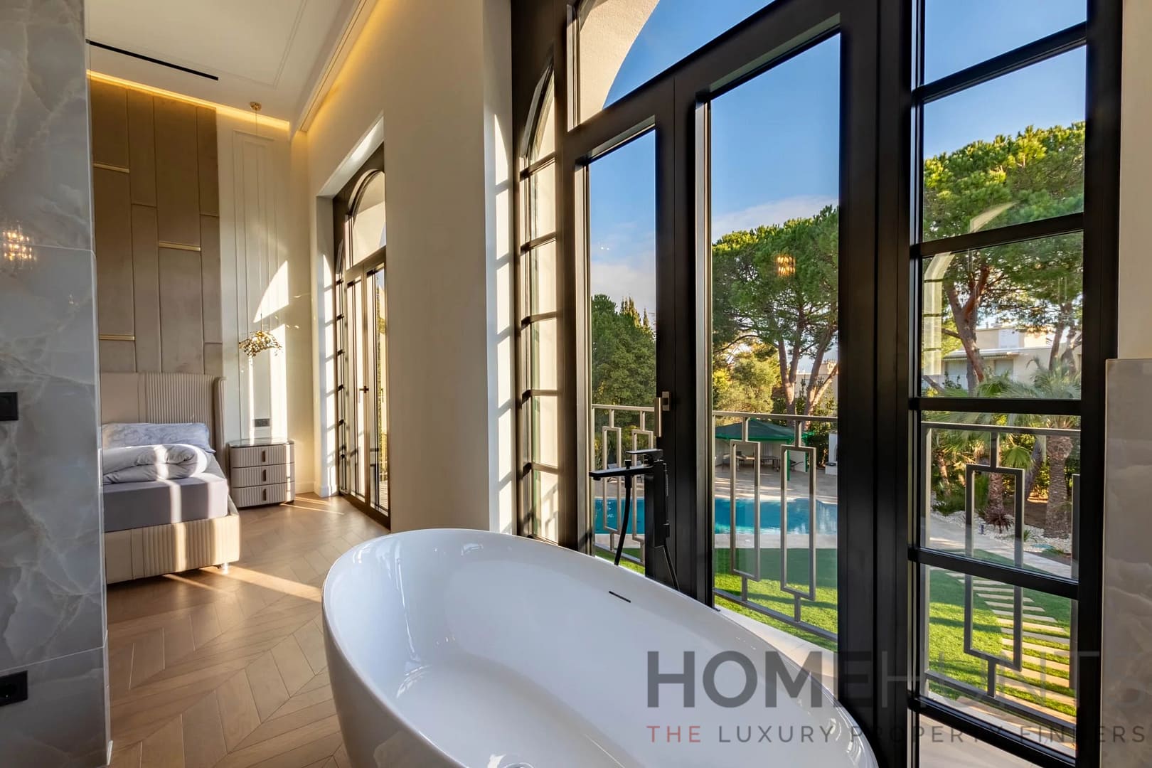 property_HH-15511446-13