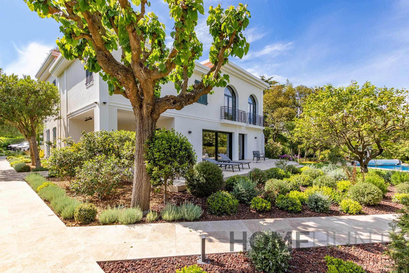 property_HH-15511446-15