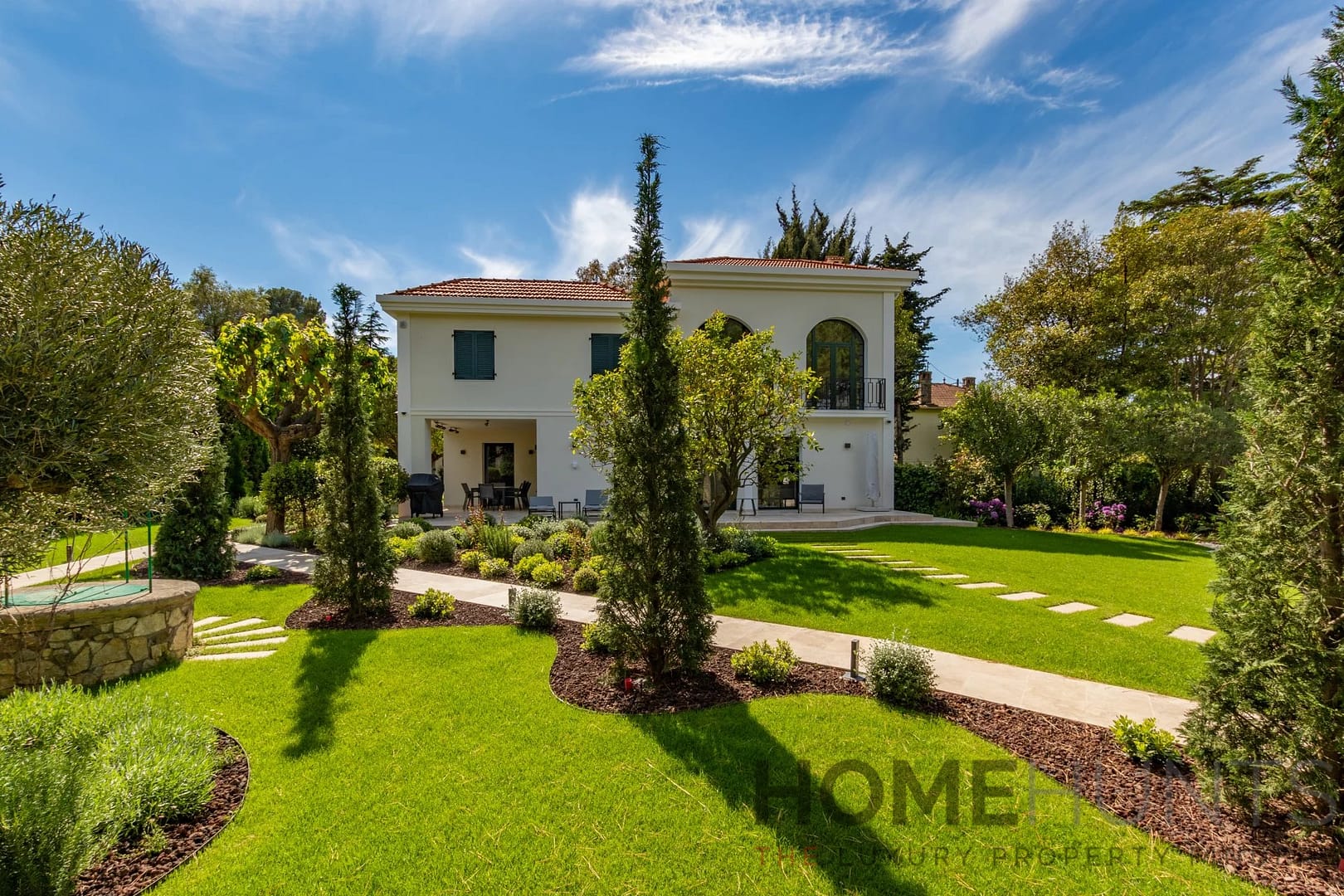 property_HH-15511446-16