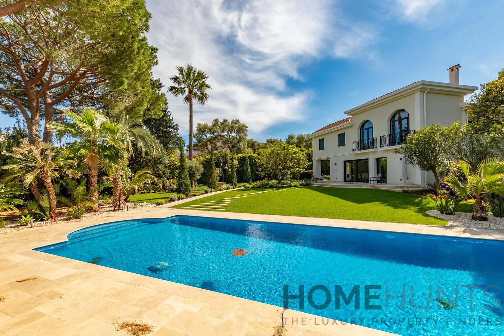 property_HH-15511446-17