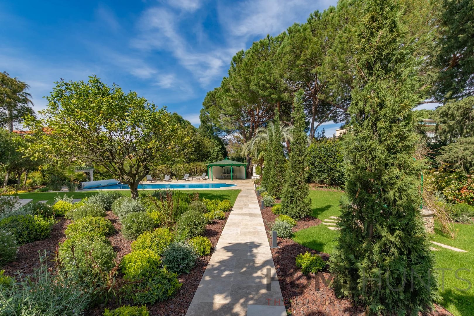 property_HH-15511446-3