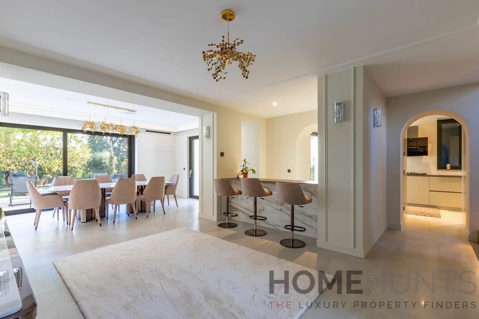 property_HH-15511446-4