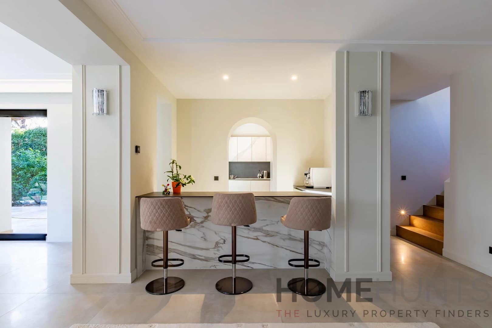 property_HH-15511446-5