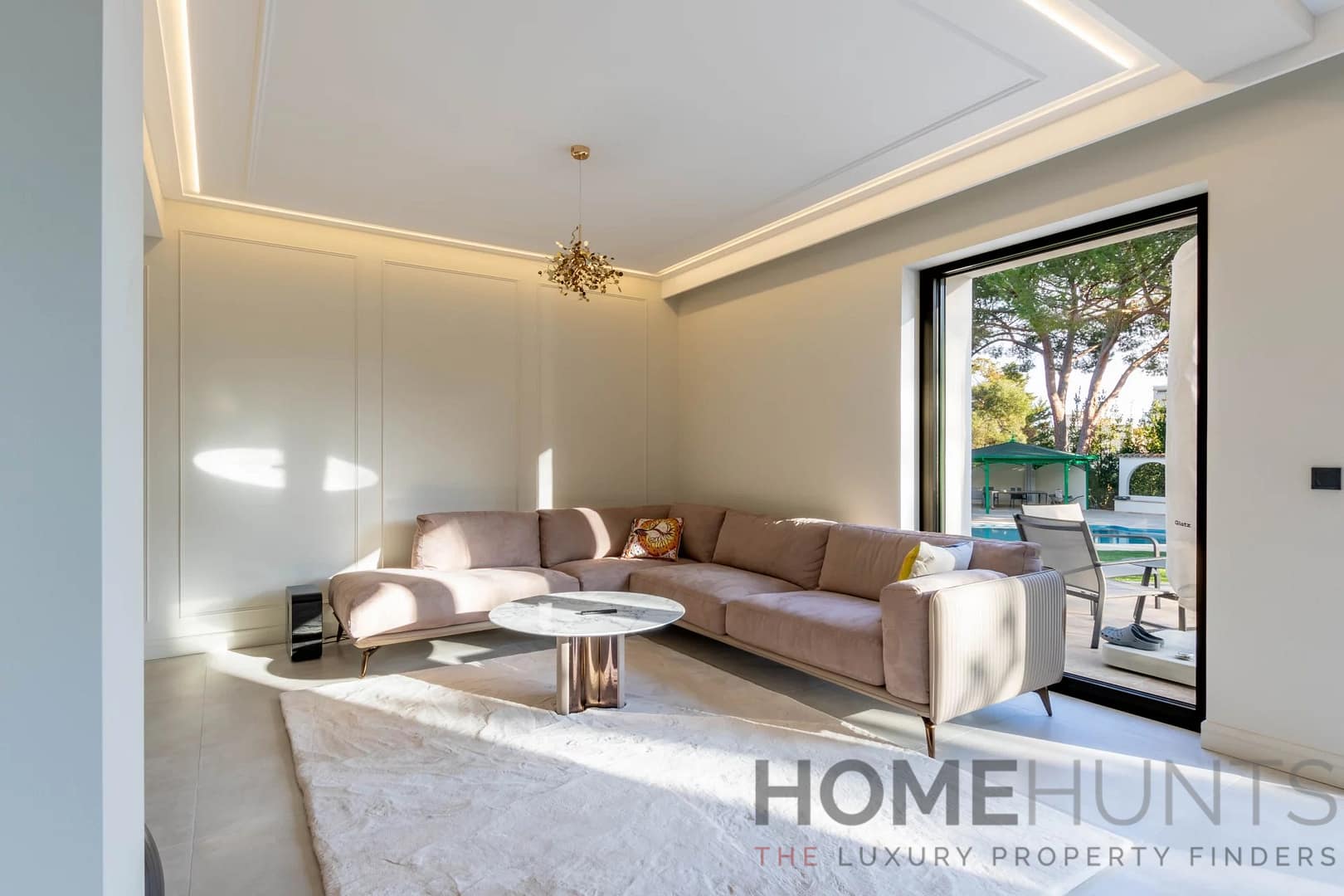 property_HH-15511446-7