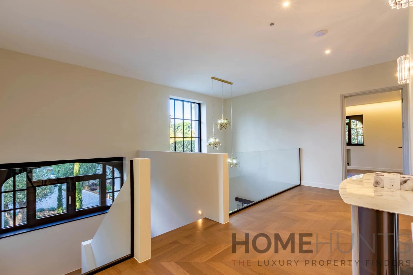 property_HH-15511446-8