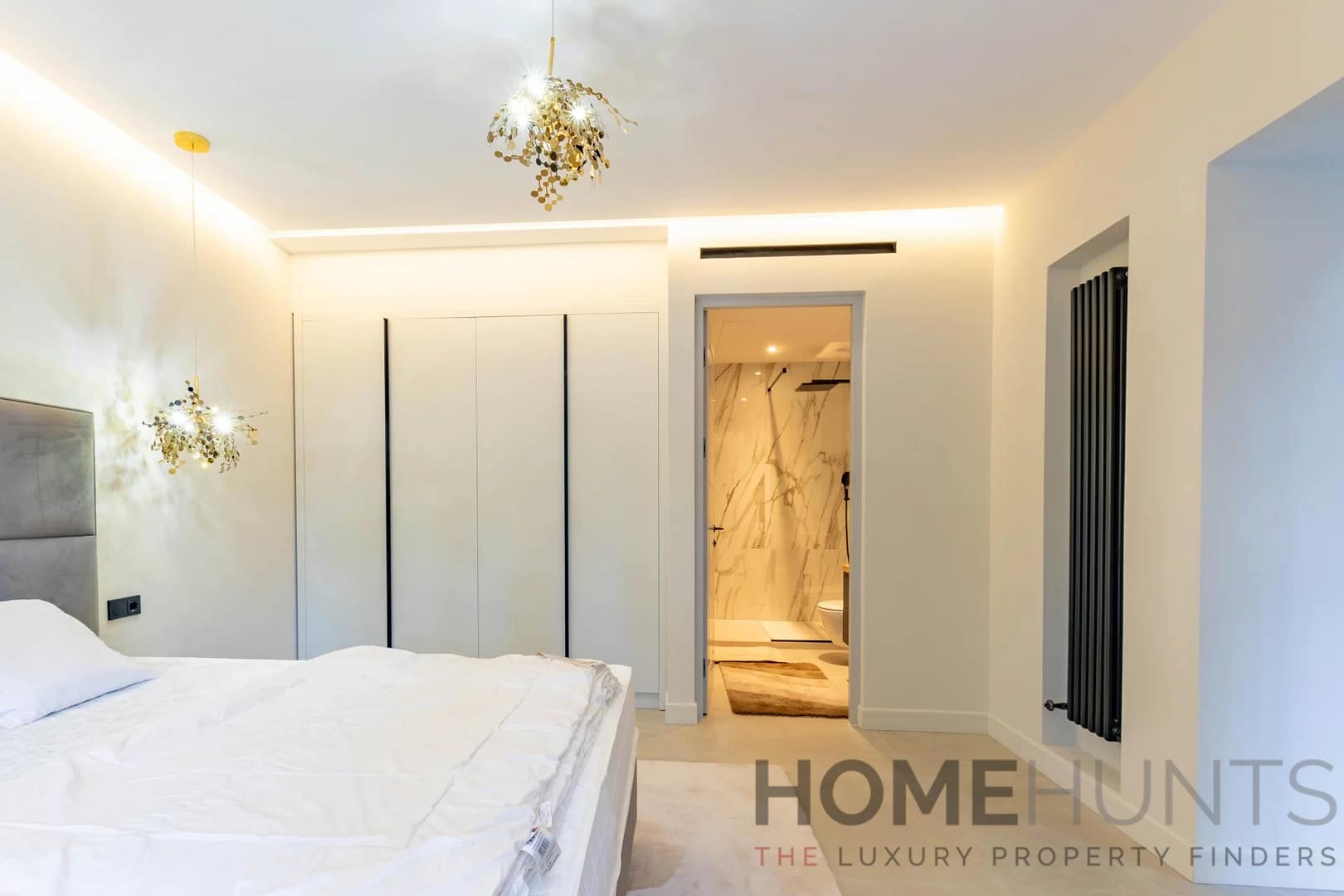 property_HH-15511446-9