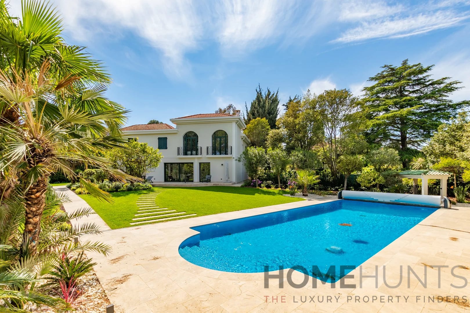 property_HH-15511446