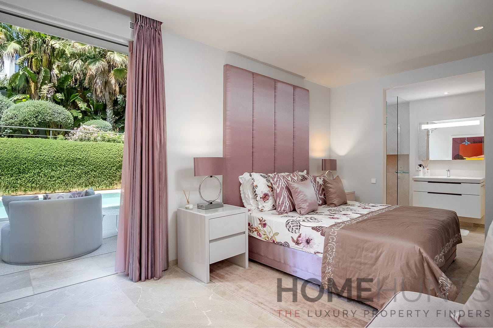 property_HH-15511462-13