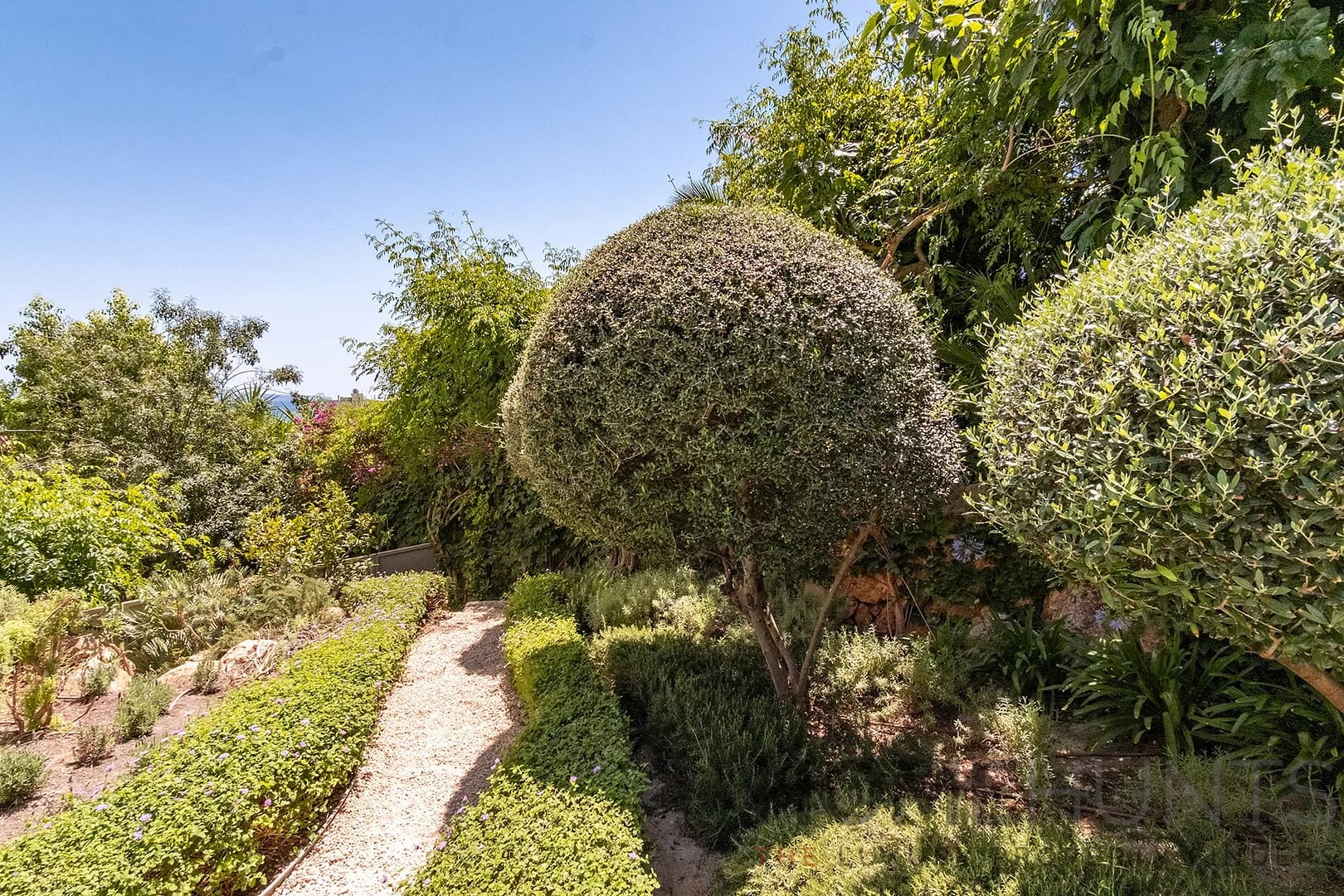 property_HH-15511462-15