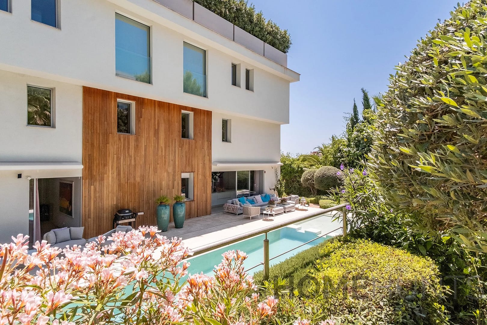 property_HH-15511462-18