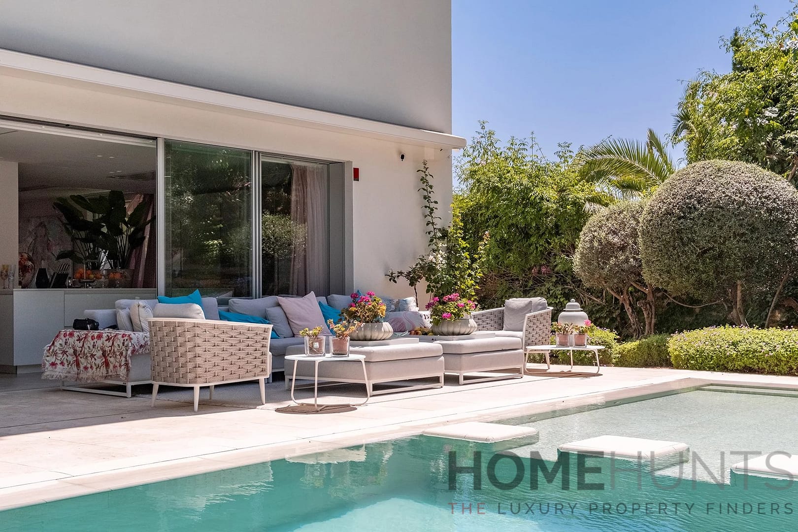 property_HH-15511462-19