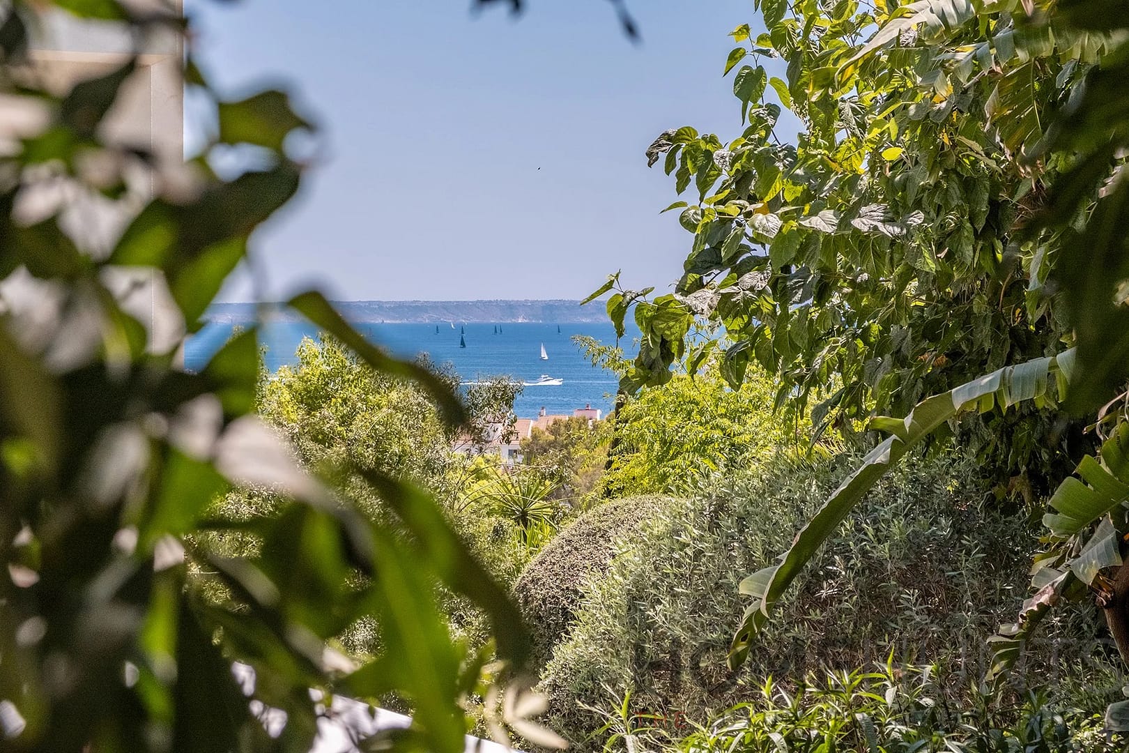 property_HH-15511462-20